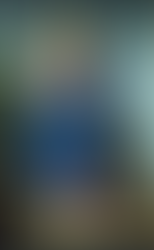 The Good Shepherd by: Philippe de Champaigne 1650