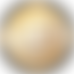 🏆"RESTORED" won 2 awards this week! 🏆