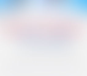 💌Free Resource: RESTORED Moments: A Six-Day Grief Devotional