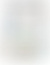 What specific ways can I offer compassionate support to someone who is grieving?