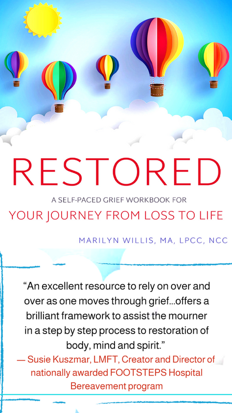 "RESTORED" Amazon Best Seller!!