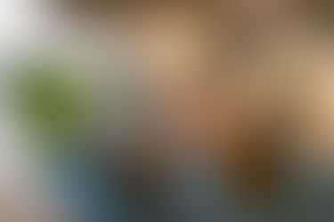 Hybrid Working: How & Why it Changes Your Office Design