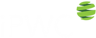 logo_white.png