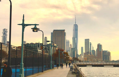 Lease Expiry = Optimizing Opportunity