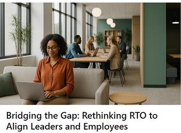 RTO bridging the gap.png