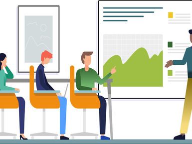 Workplace Strategy Checklist