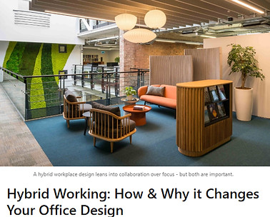 hybrid workimg office design_edited.jpg