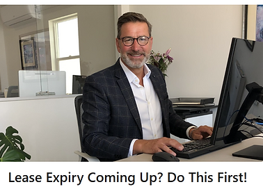 lease expiry.png