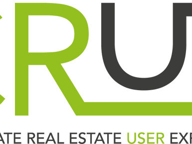 CRUX Launches in the United States of America