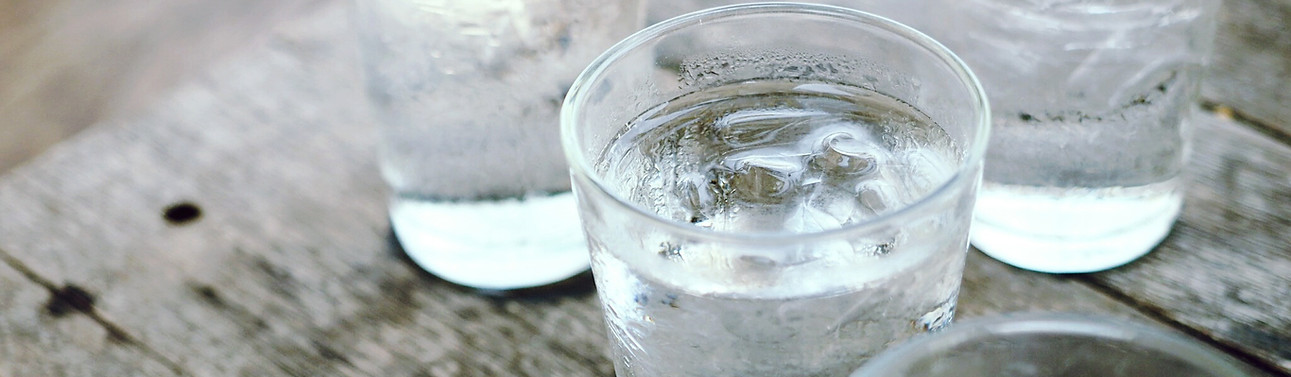 Well Water Testing