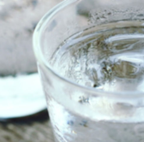Glasses of Water