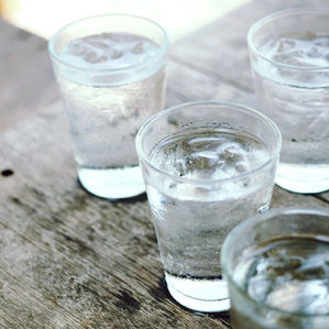Why Water Matters
