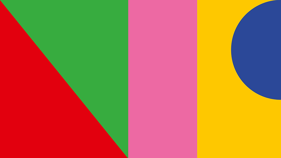 BG.png