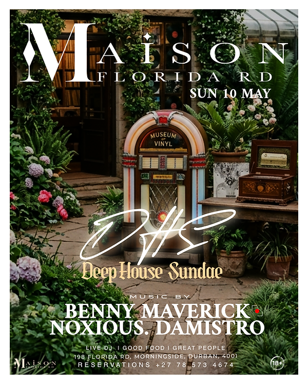 MAISON-DHS-10MAY.png