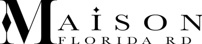Maison-Florida(MAINLOGO)-(1).PNG