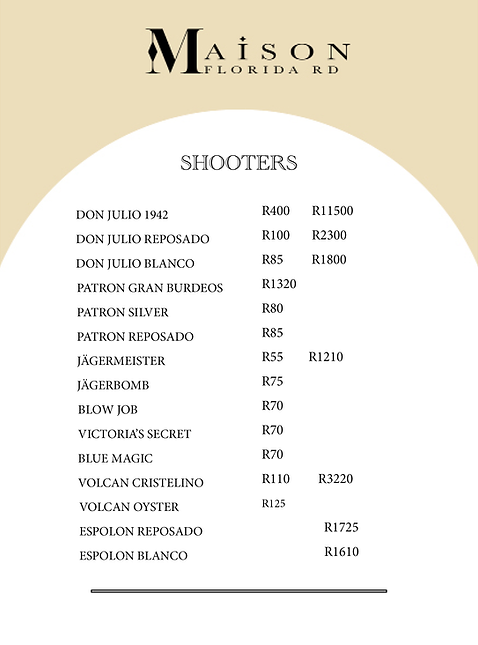 SHOOTER UPDATED.png