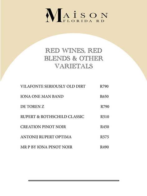 RED WINES & BLENDS .png