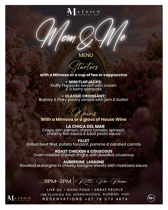 MAISON-MothersDay-MENU (1).png