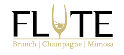 Flute Logo