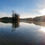 Thumbnail: Walking for Wellbeing Retreat
