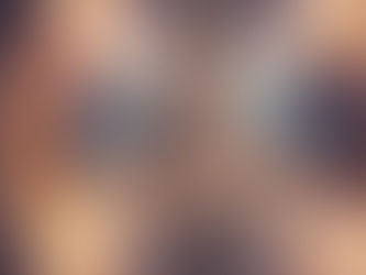 The Power of Energy Healing: Understanding Different Modalities and Why They Work