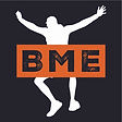 BME Logo-03.jpg