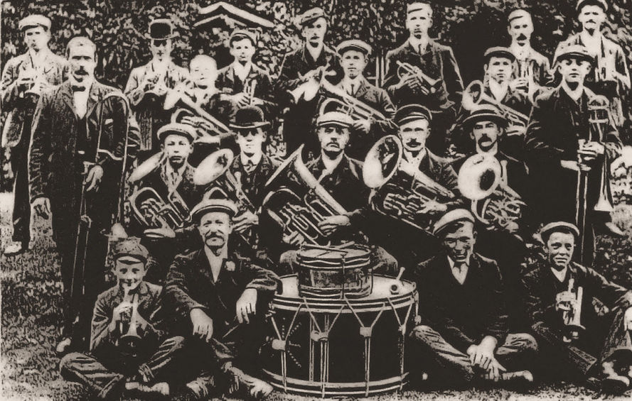 Brass Band 1.jpg