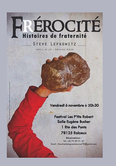 frerocite.png