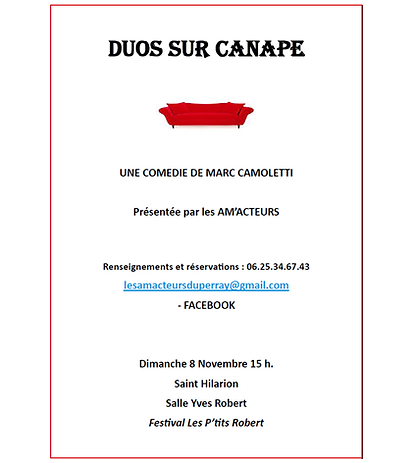 affiche fpr avec fond noire.png