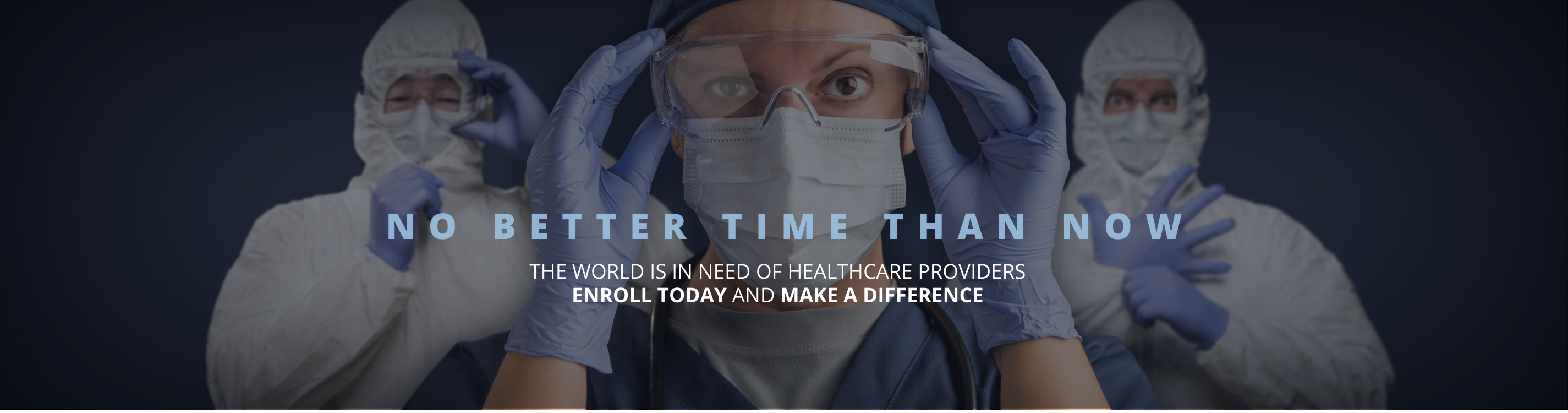 HOME HealthCareerCollege