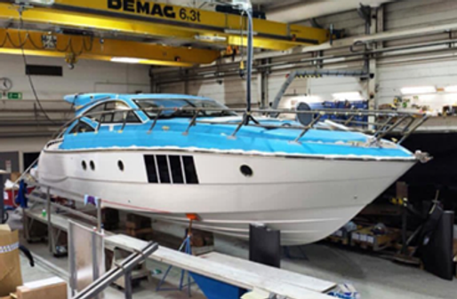 yachts wrap 3.png