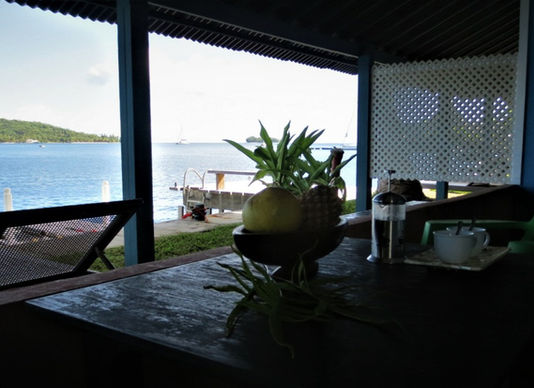 
#VillaMoana #BoraBora #ComfortAndTranquility #RomanticEscape #NatureAndLuxury #PerfectVacation 
#BoraBoraHotel #BoraBoraguesthouse
#boraboraaccommodation
#StudioBoraBora
#TropicalInterior
#BoraBorabeach
#PolynesianEscape
#TropicalDecor
#DreamStay
#PolynesianTravel
#FrenchPolynesia
