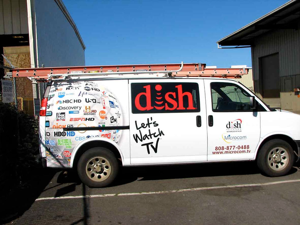 truck wrap speedygraphics maui3.jpg