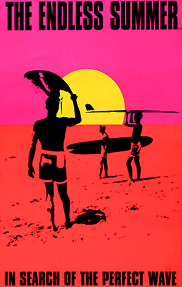 surf-it.jpg