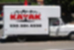 wrap tahoe-city-kayaks-truck.jpg