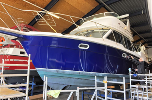 yachts wrap 4.png