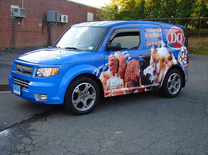 dq-element-full-rap.jpg