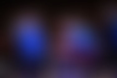 Musical Gladiators: An Unforgettable Night in Rome