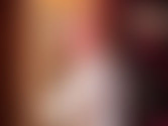 Interview with David Stanley!