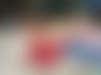 The Stories Behind the Babies 1: Madison