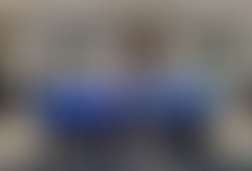 An Extraordinary Workshop at 10 Downing Street