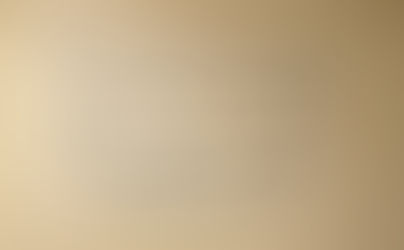 A music conservatory for Special Needs (DMF 2)