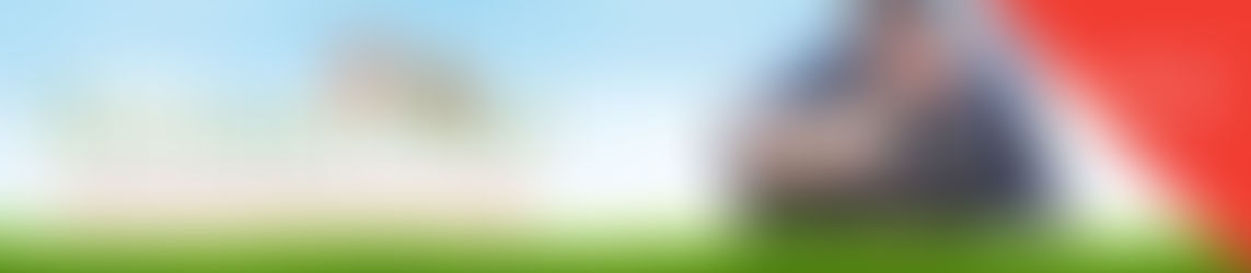 HELP SUPPORT THE HARMONY FUND - RESCUING ANIMALS WORLDWIDE