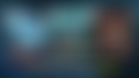 GET 'HAUNTED MAGAZINE' FOR A SPOOKTASTIC READ!