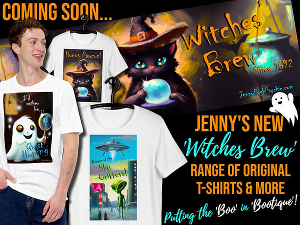 witches brew ad.jpg
