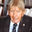 Foto del escritor: Francisco E. Castañeda M.
