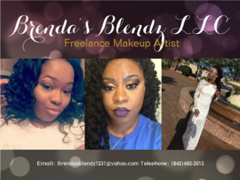 i283163839602234927._rsw480h360_szw480h3