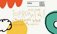topromi.PNG