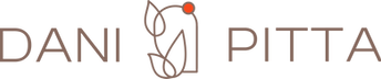 Logo Horizontal.png