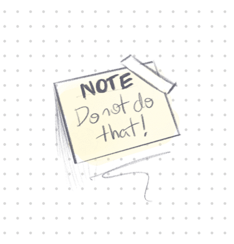 Ilustrinha 2.gif